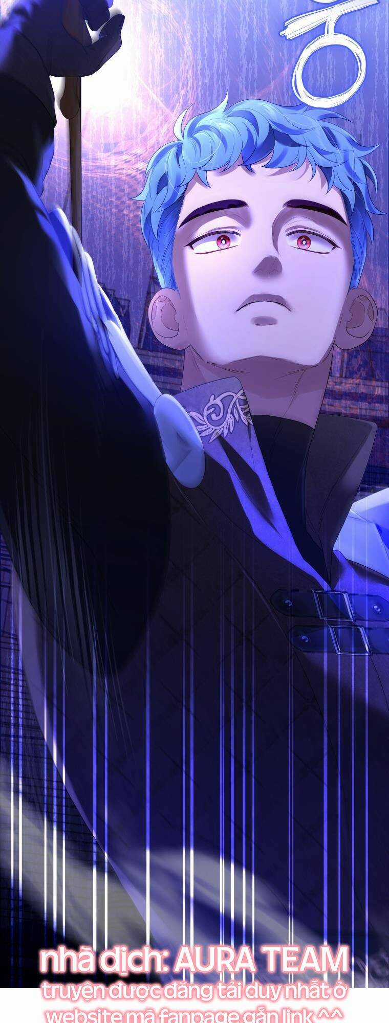 Thà Làm Vua Còn Hơn - Chapter 10 - Trang 56