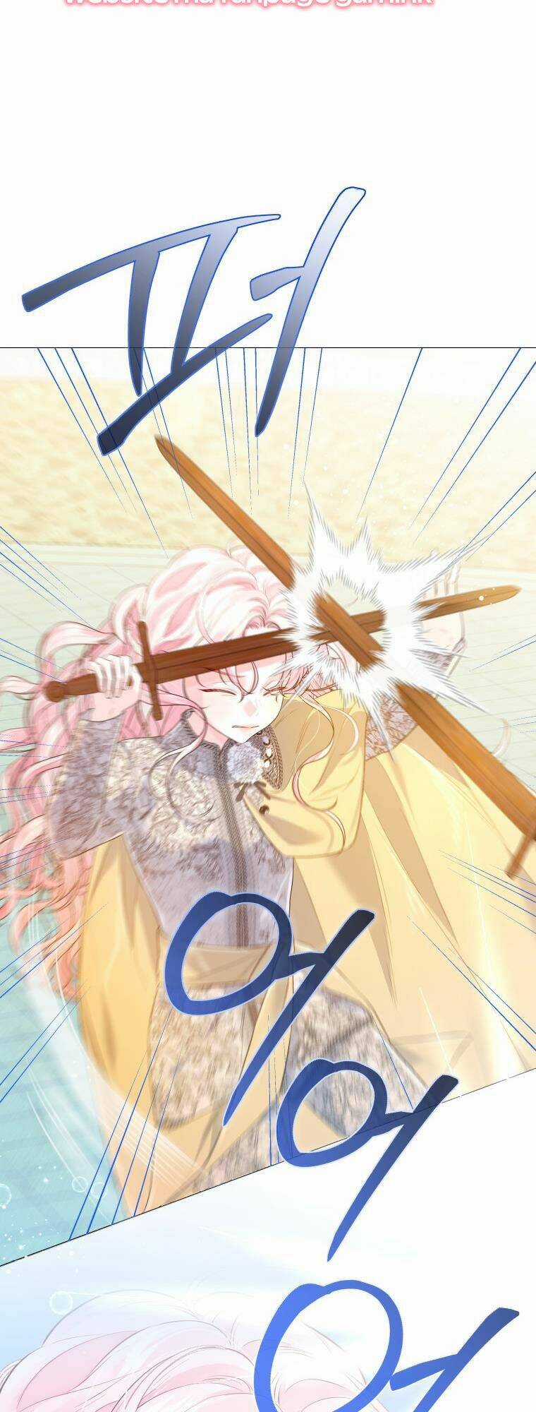 Thà Làm Vua Còn Hơn - Chapter 10 - Trang 57