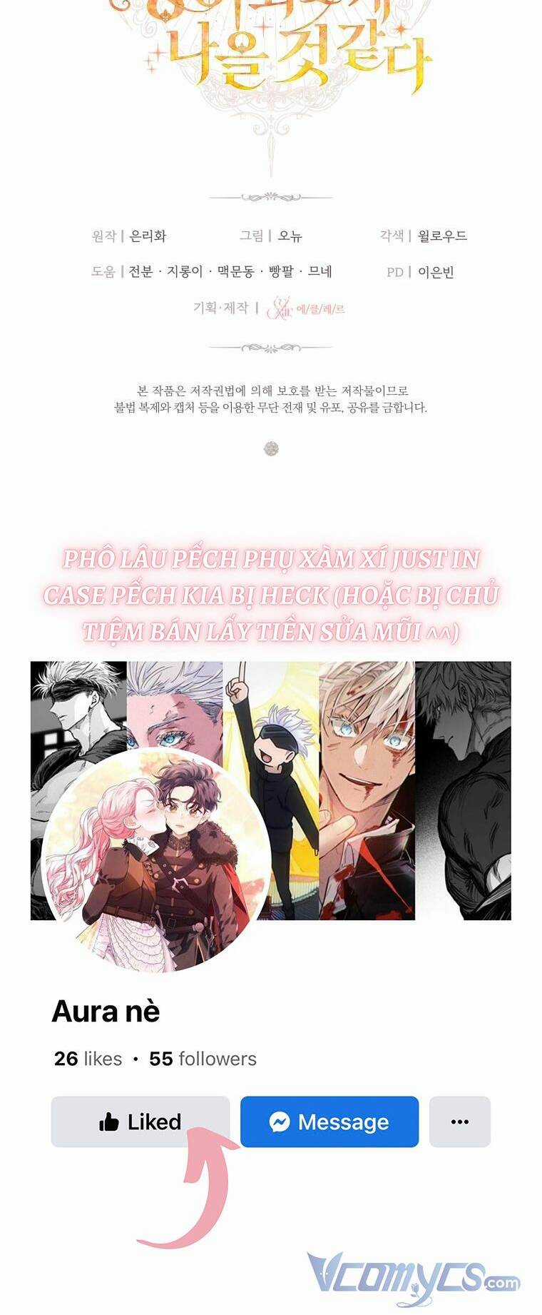 Thà Làm Vua Còn Hơn - Chapter 10 - Trang 60