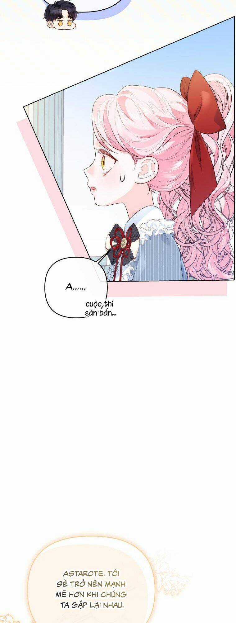 Thà Làm Vua Còn Hơn - Chapter 10 - Trang 7