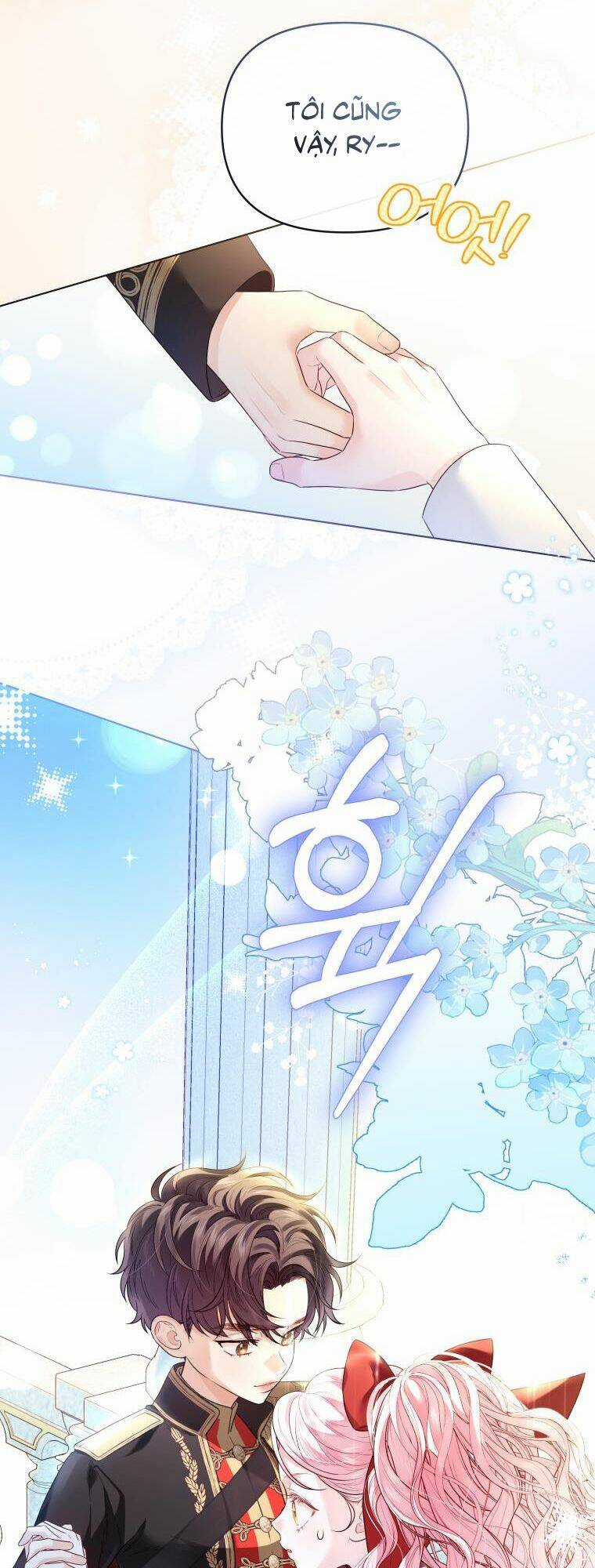 Thà Làm Vua Còn Hơn - Chapter 10 - Trang 9