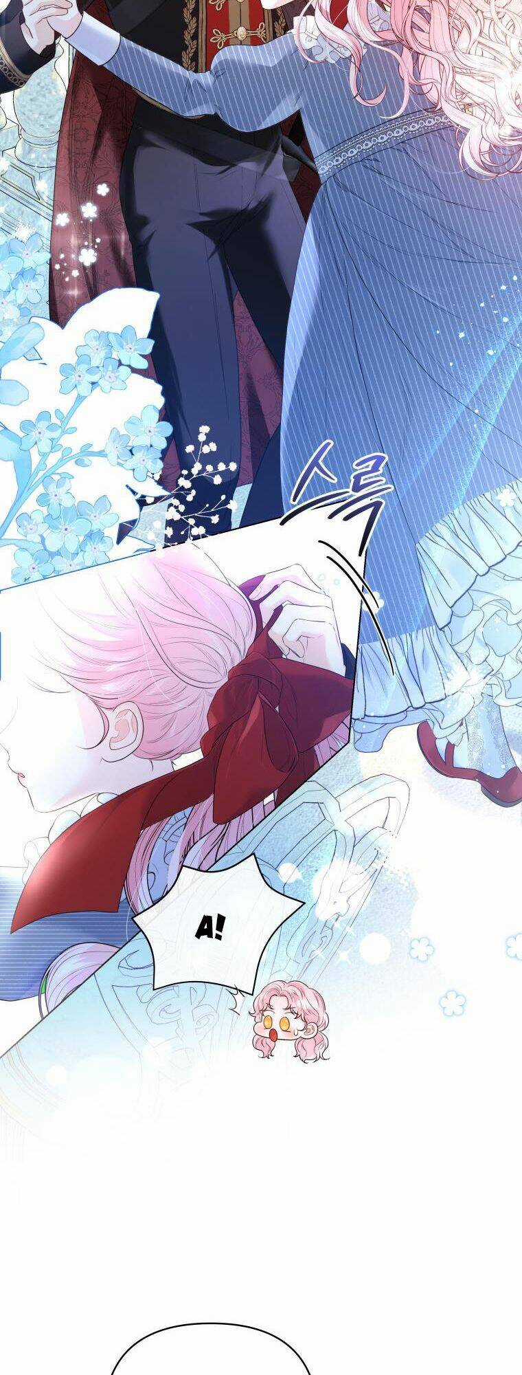 Thà Làm Vua Còn Hơn - Chapter 10 - Trang 10