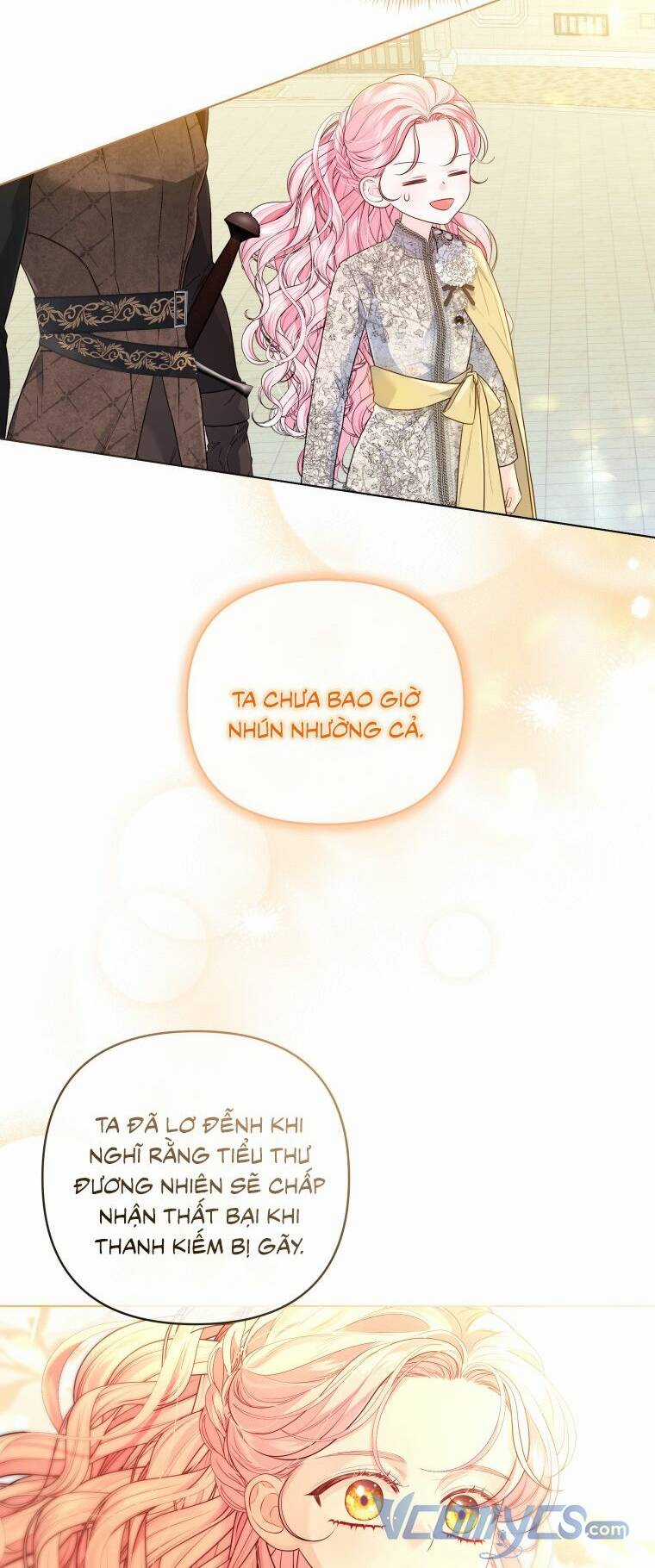 Thà Làm Vua Còn Hơn - Chapter 11 - Trang 12