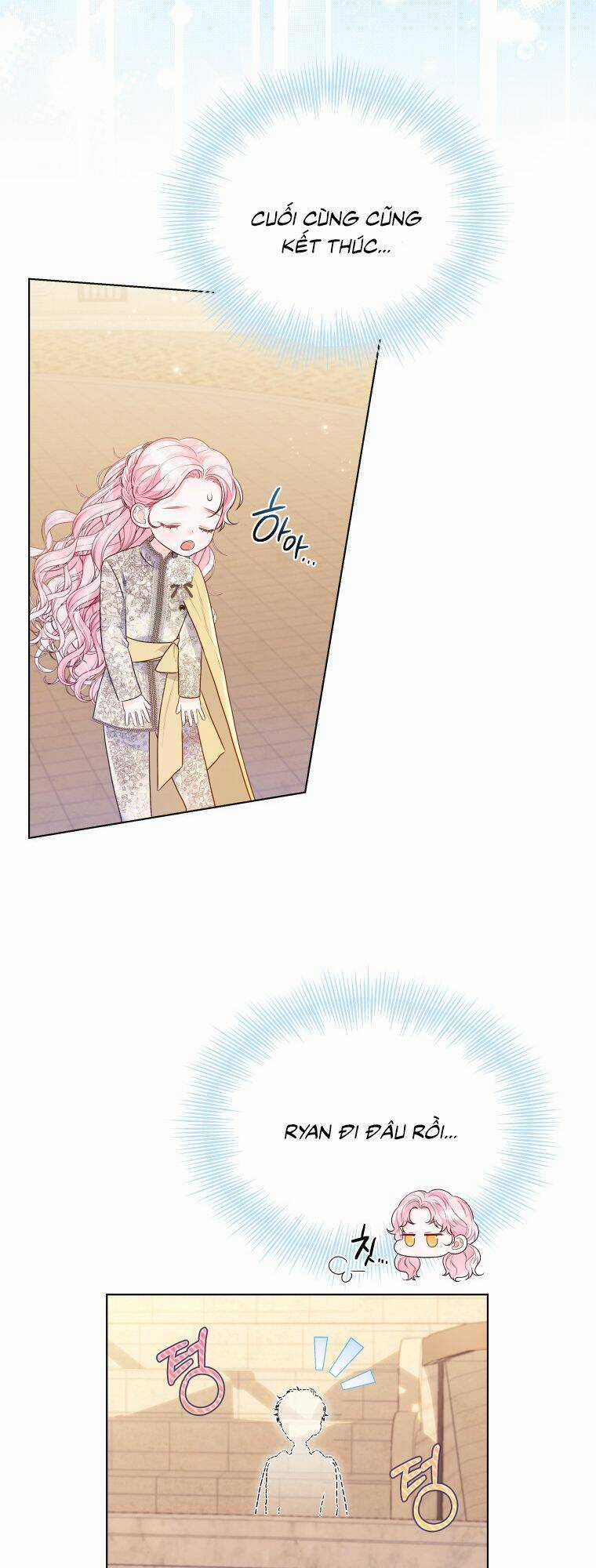 Thà Làm Vua Còn Hơn - Chapter 11 - Trang 15