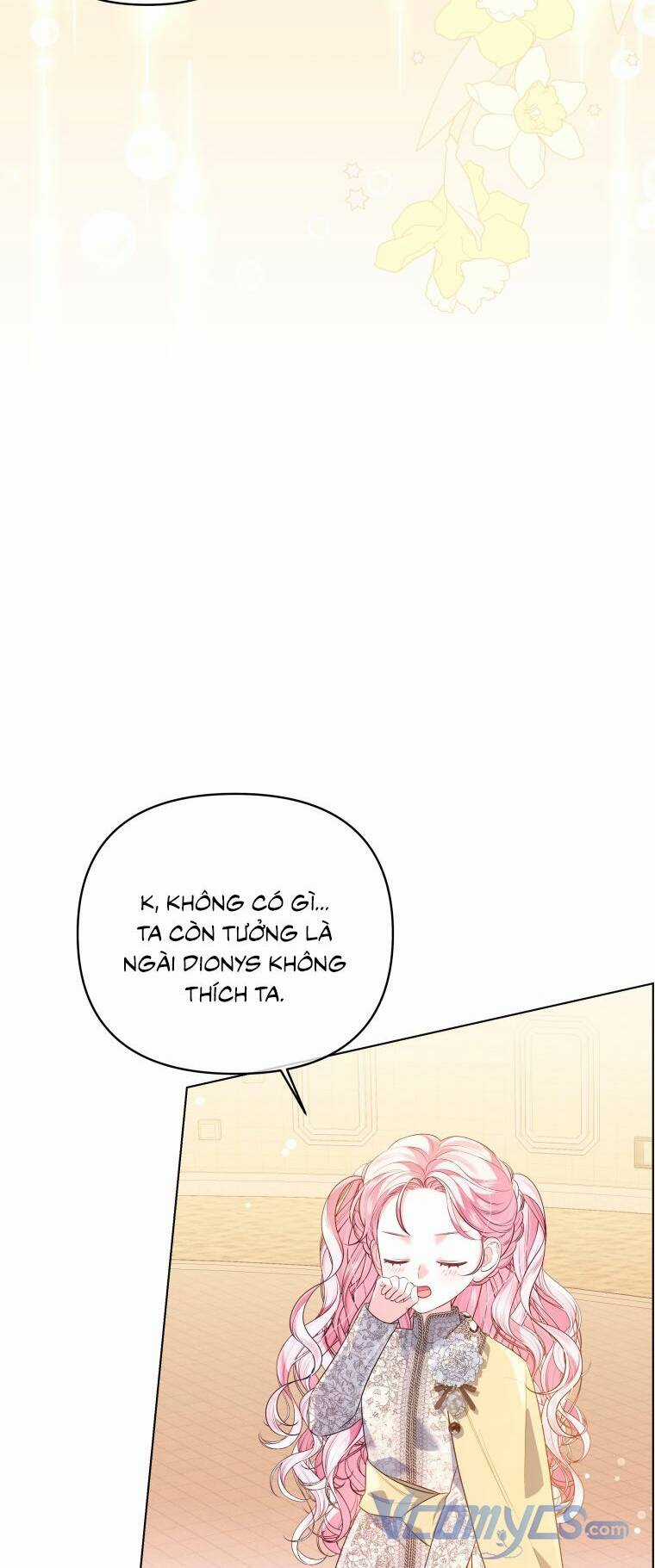 Thà Làm Vua Còn Hơn - Chapter 11 - Trang 23