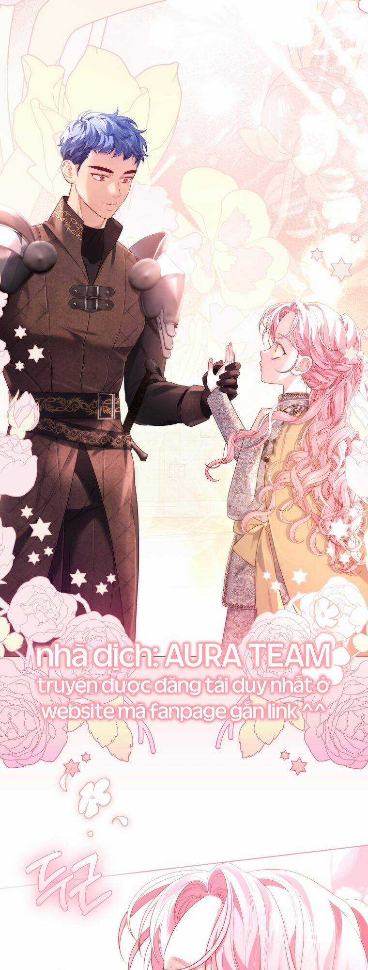 Thà Làm Vua Còn Hơn - Chapter 11 - Trang 25