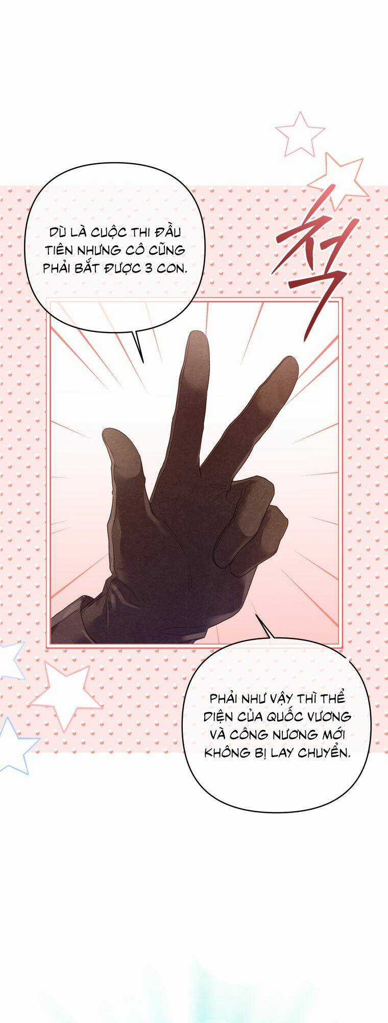 Thà Làm Vua Còn Hơn - Chapter 11 - Trang 28