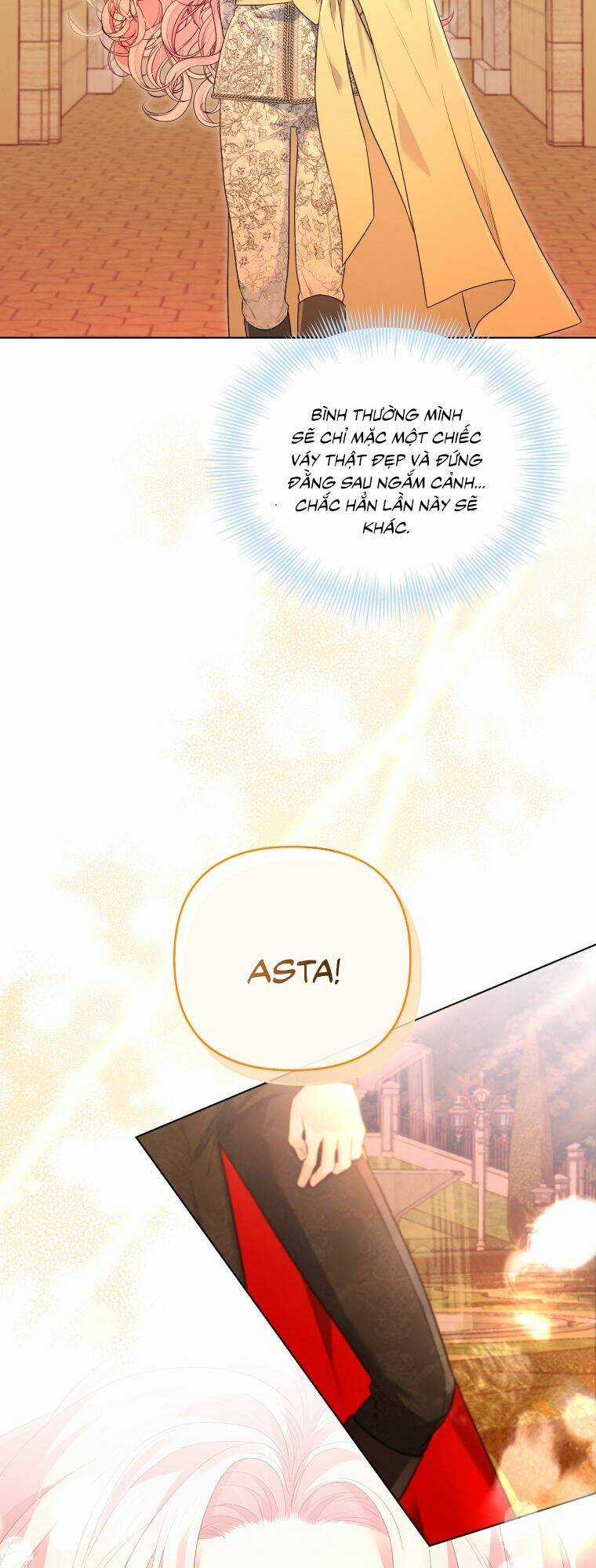 Thà Làm Vua Còn Hơn - Chapter 11 - Trang 32