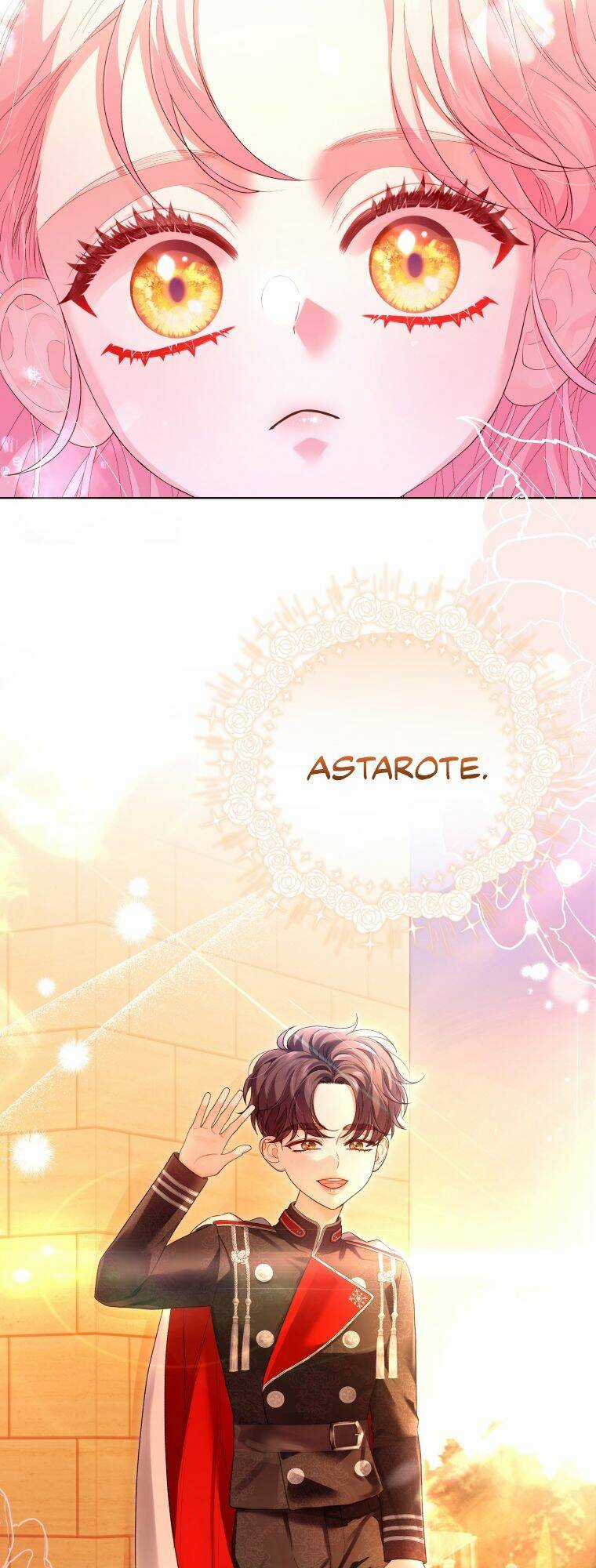 Thà Làm Vua Còn Hơn - Chapter 11 - Trang 33