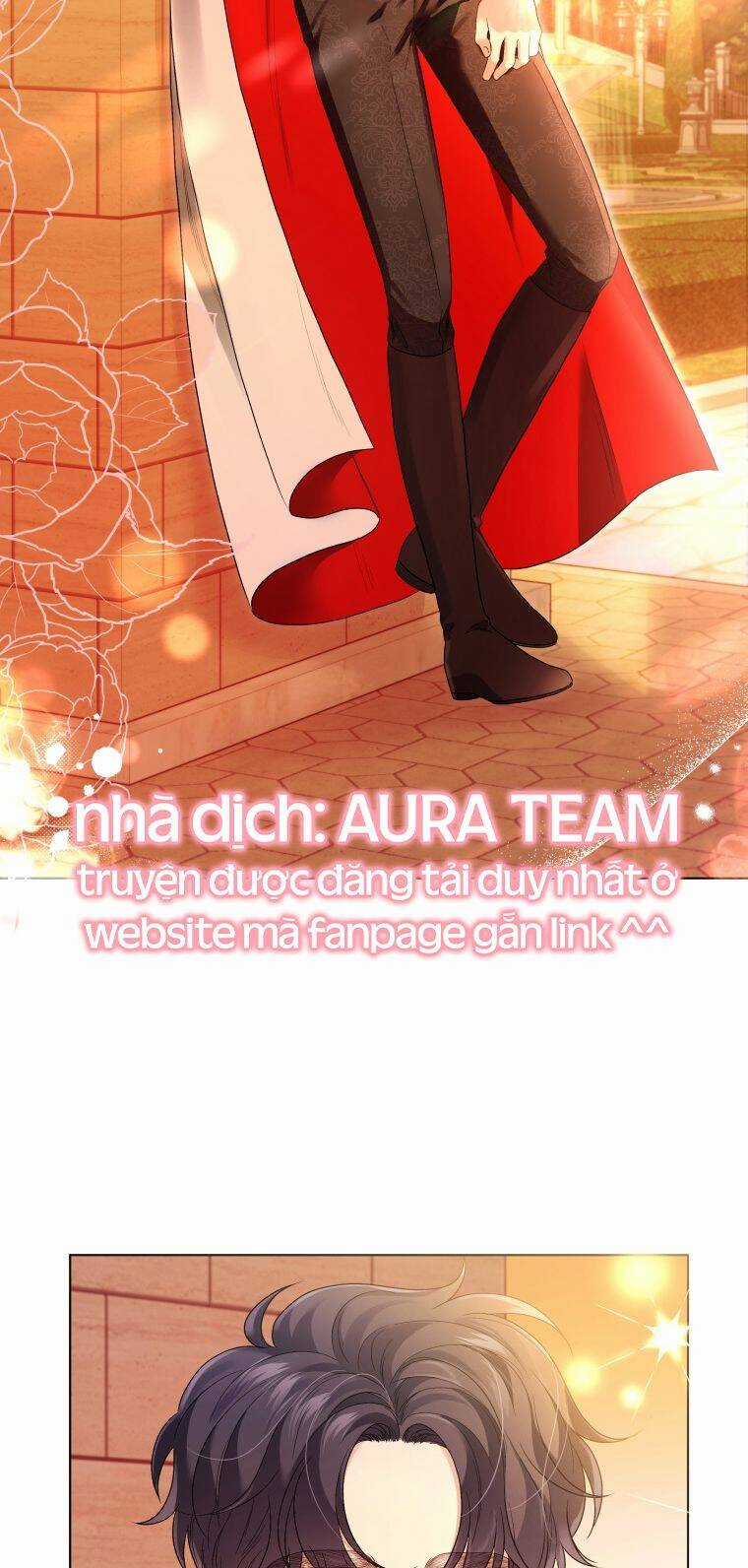 Thà Làm Vua Còn Hơn - Chapter 11 - Trang 34