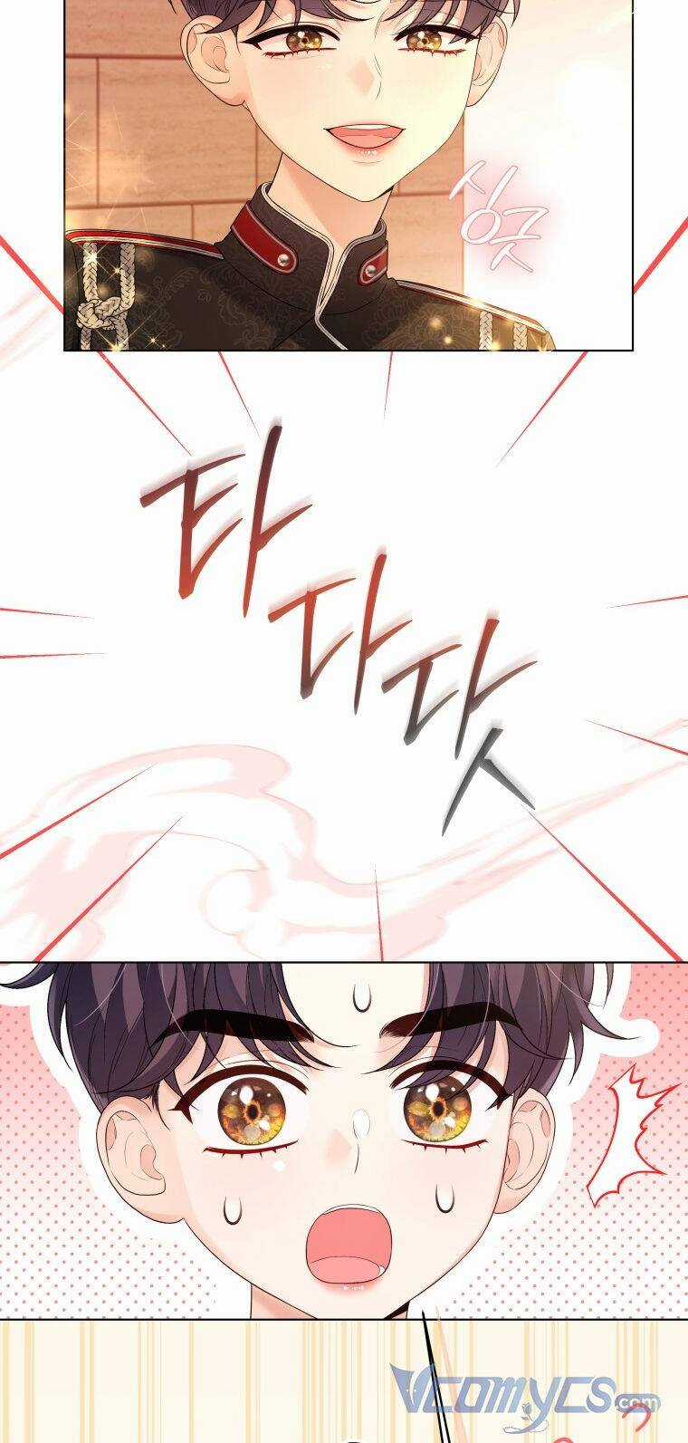 Thà Làm Vua Còn Hơn - Chapter 11 - Trang 35