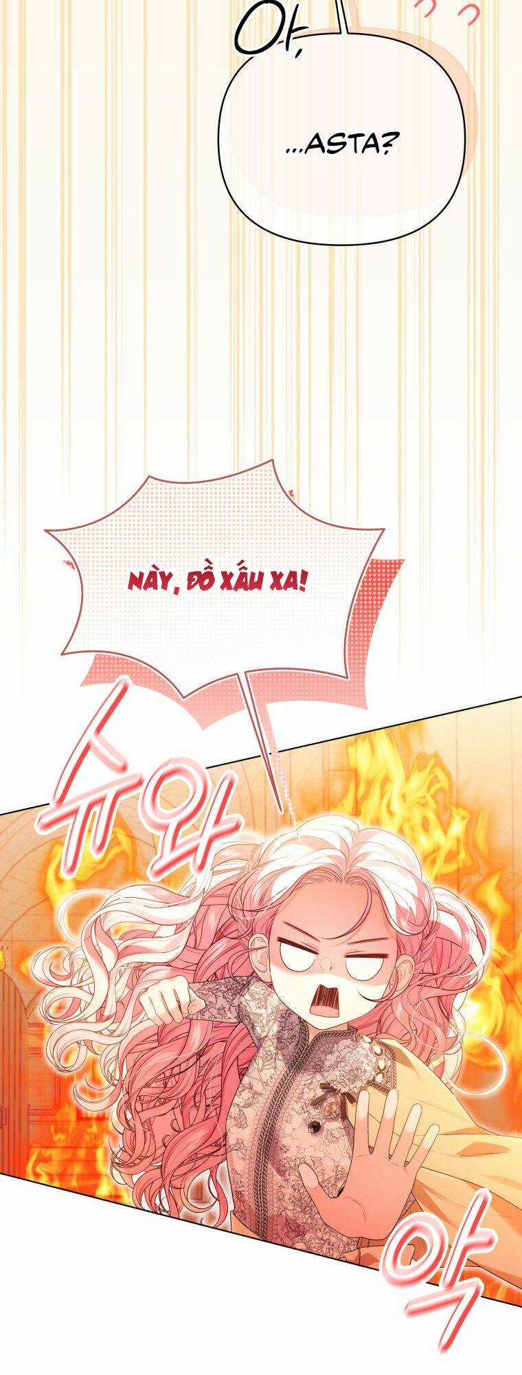 Thà Làm Vua Còn Hơn - Chapter 11 - Trang 36