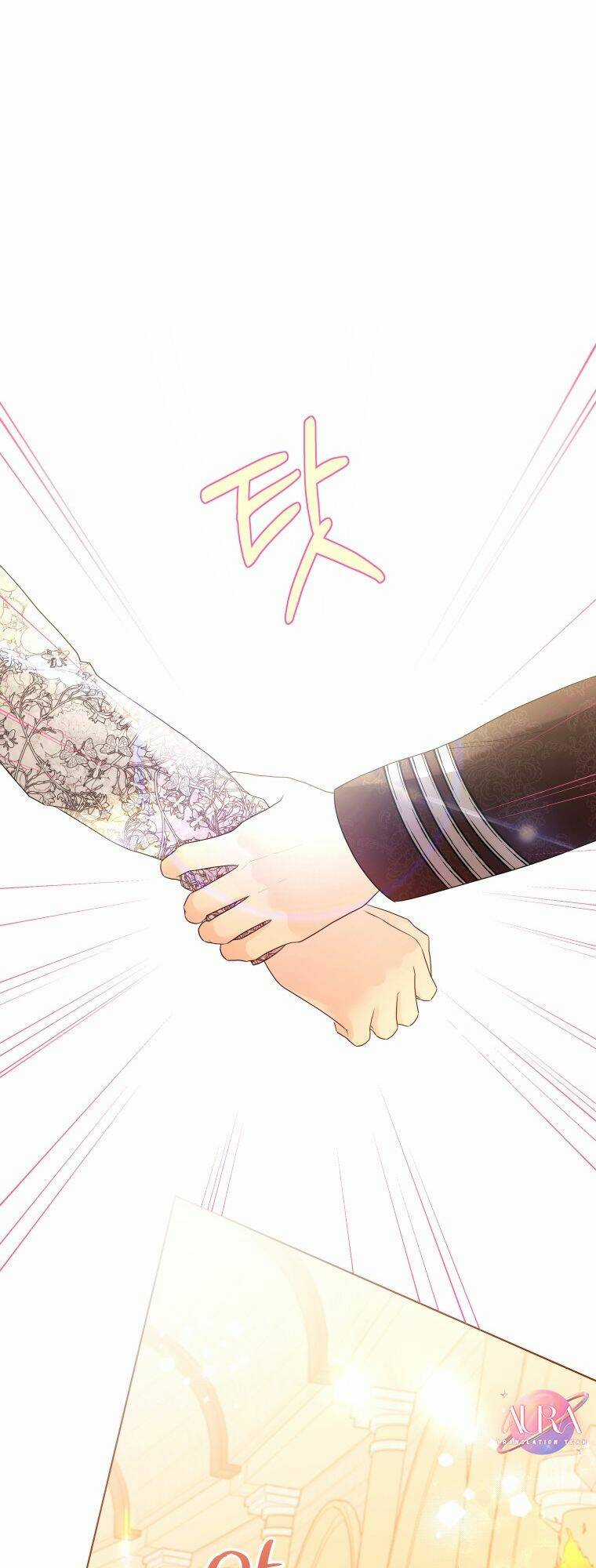 Thà Làm Vua Còn Hơn - Chapter 11 - Trang 37