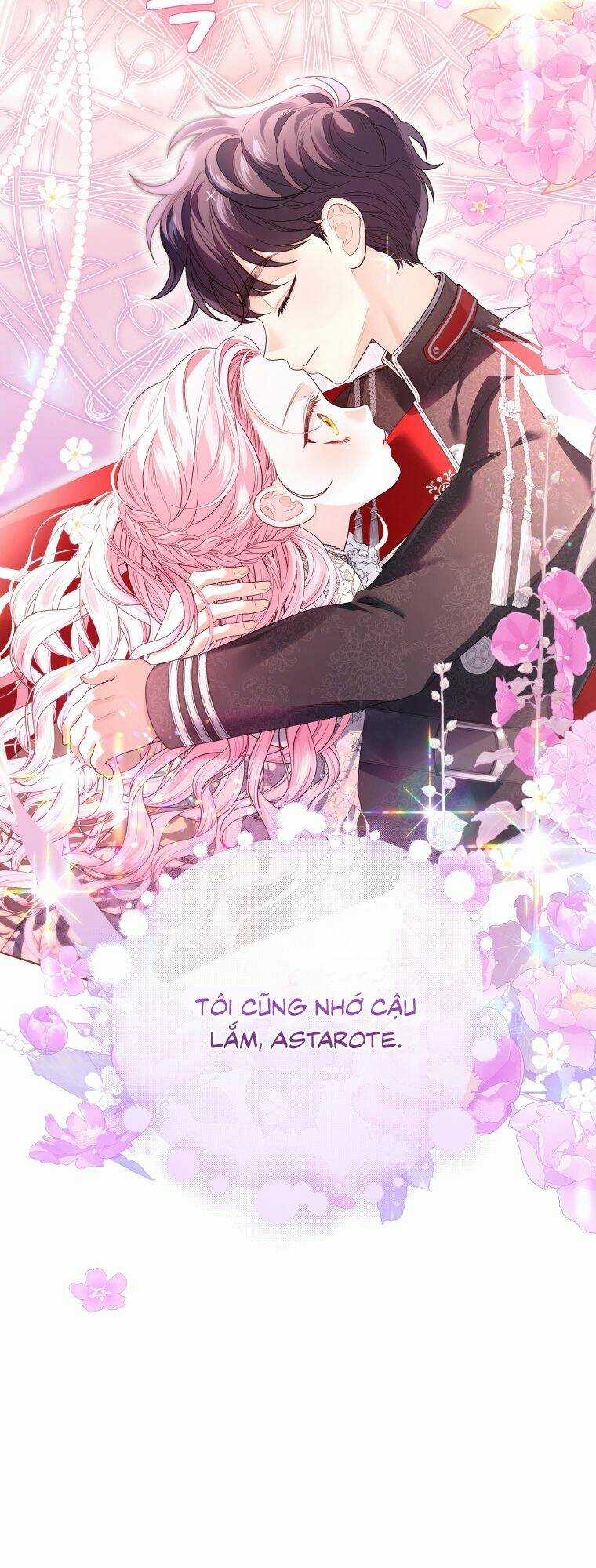 Thà Làm Vua Còn Hơn - Chapter 11 - Trang 40