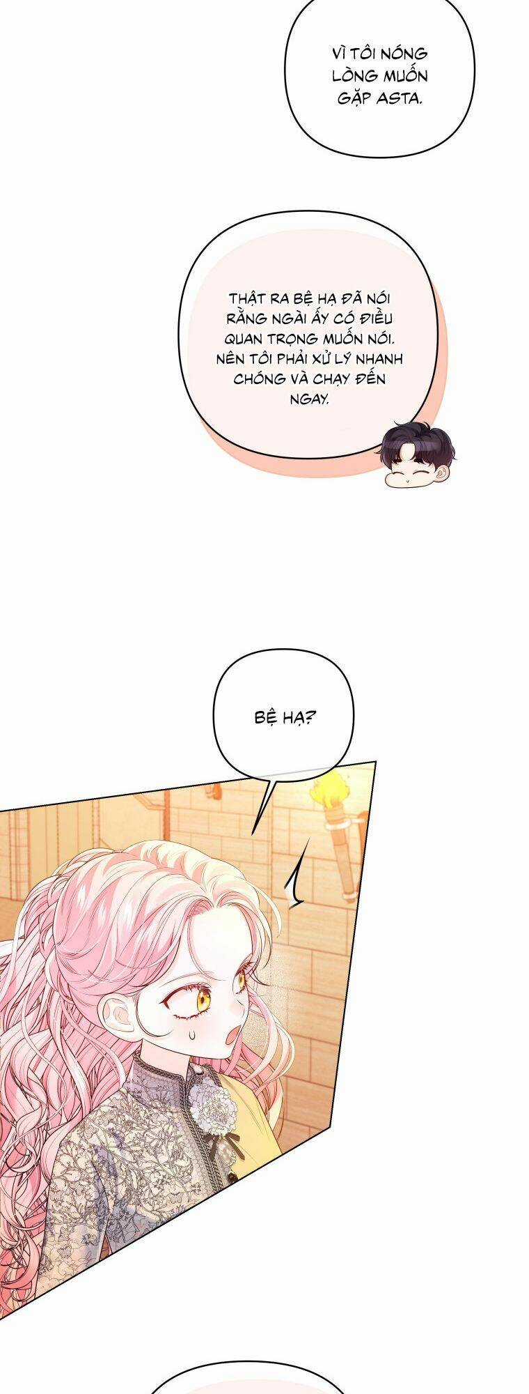 Thà Làm Vua Còn Hơn - Chapter 11 - Trang 42