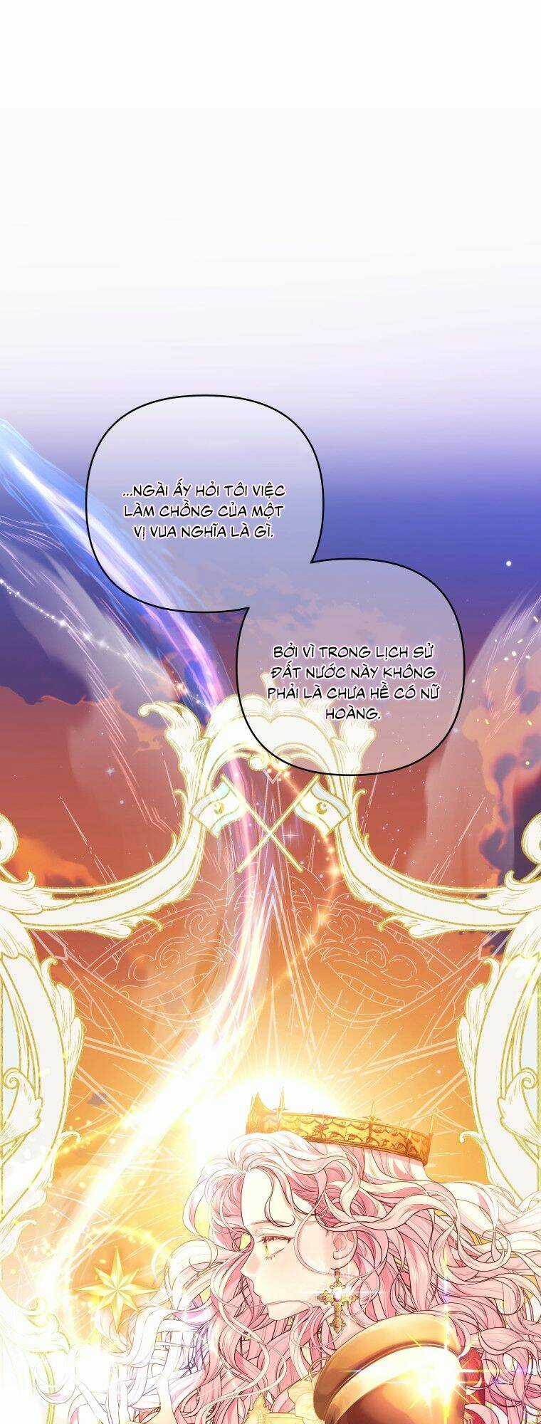 Thà Làm Vua Còn Hơn - Chapter 11 - Trang 44