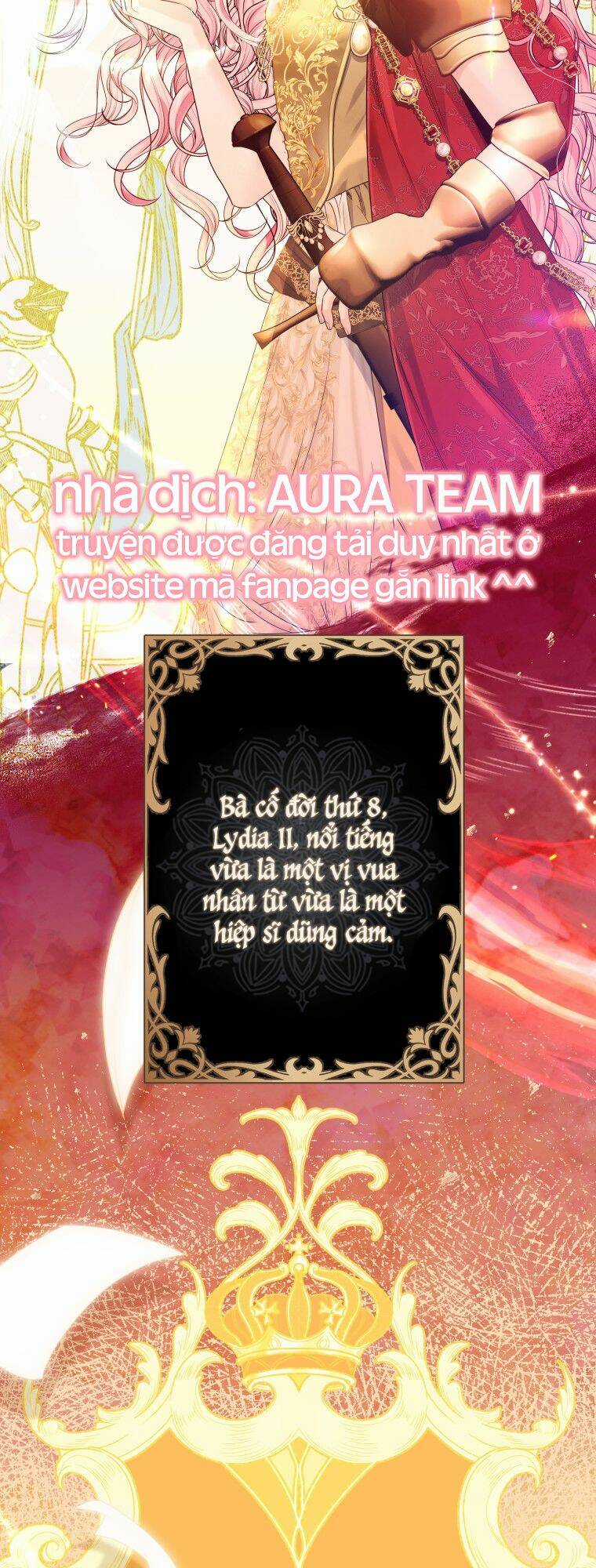 Thà Làm Vua Còn Hơn - Chapter 11 - Trang 45