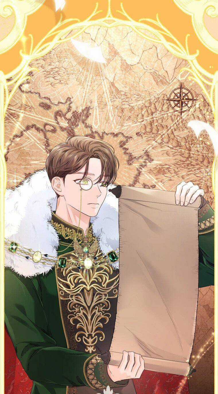 Thà Làm Vua Còn Hơn - Chapter 11 - Trang 46