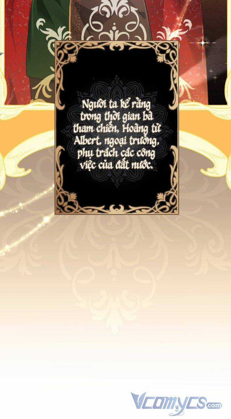 Thà Làm Vua Còn Hơn - Chapter 11 - Trang 47