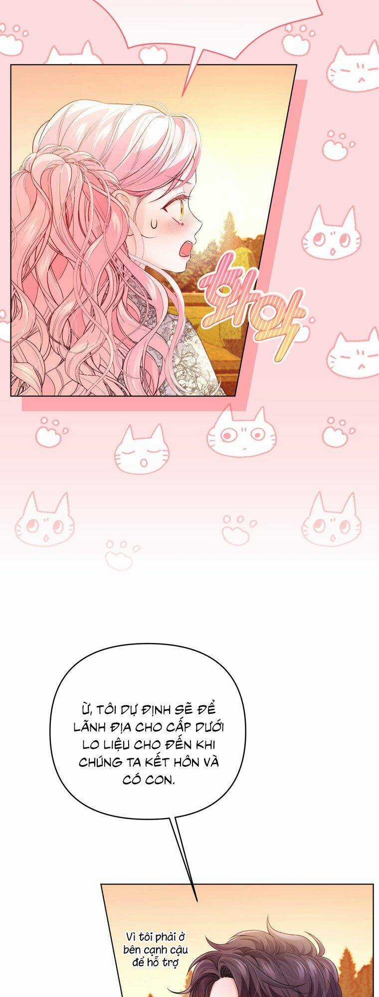 Thà Làm Vua Còn Hơn - Chapter 11 - Trang 49