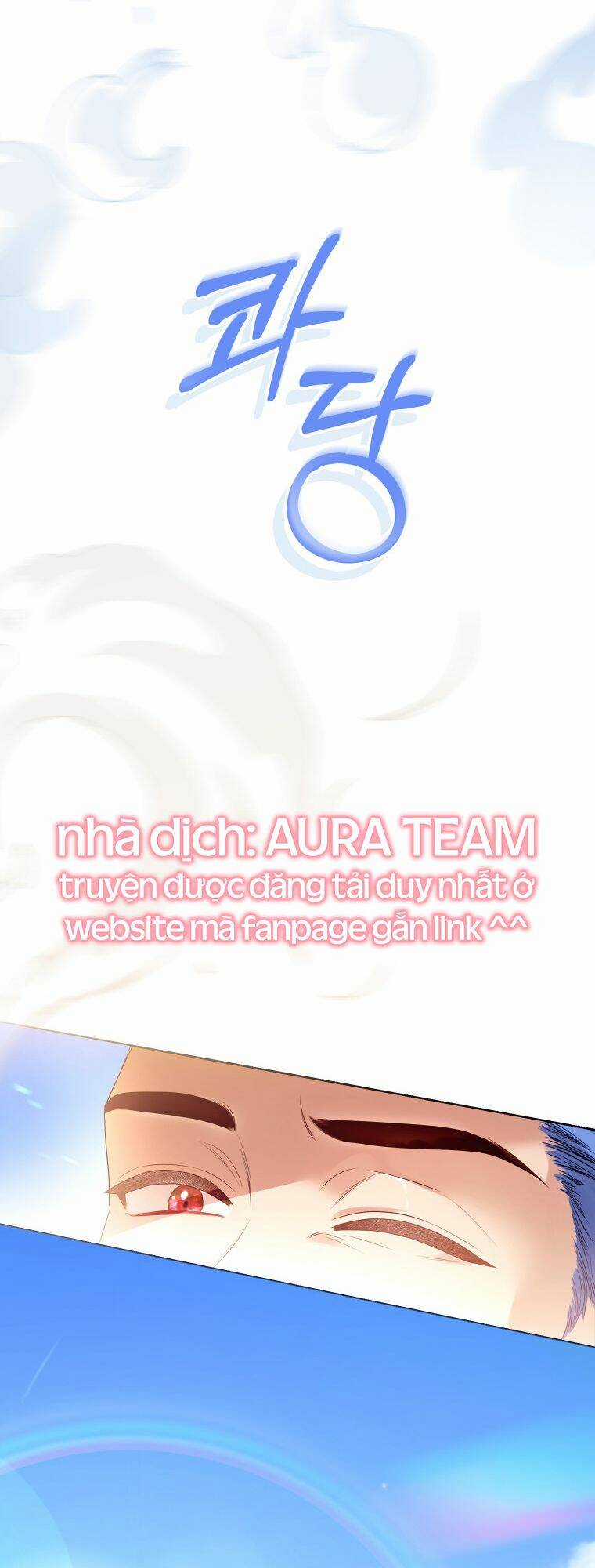 Thà Làm Vua Còn Hơn - Chapter 11 - Trang 6