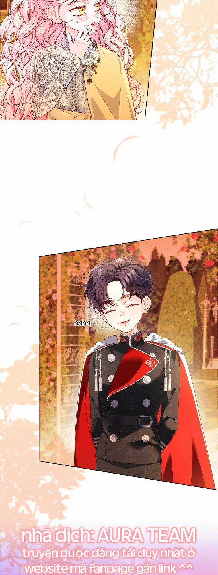 Thà Làm Vua Còn Hơn - Chapter 11 - Trang 53