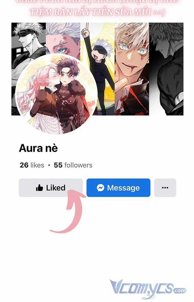 Thà Làm Vua Còn Hơn - Chapter 11 - Trang 56