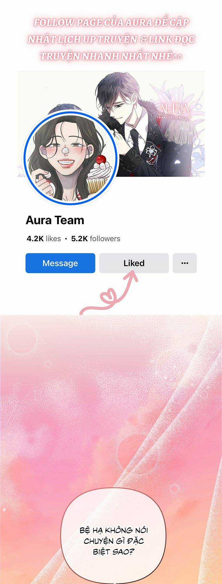 Thà Làm Vua Còn Hơn - Chapter 12 - Trang 1