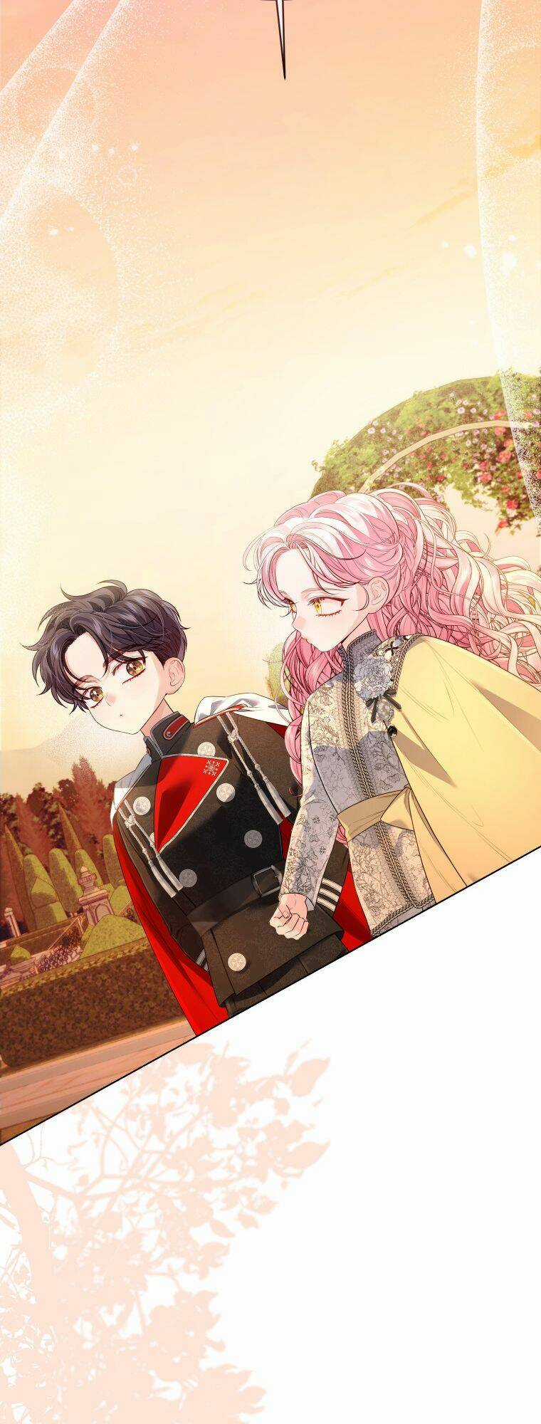 Thà Làm Vua Còn Hơn - Chapter 12 - Trang 2