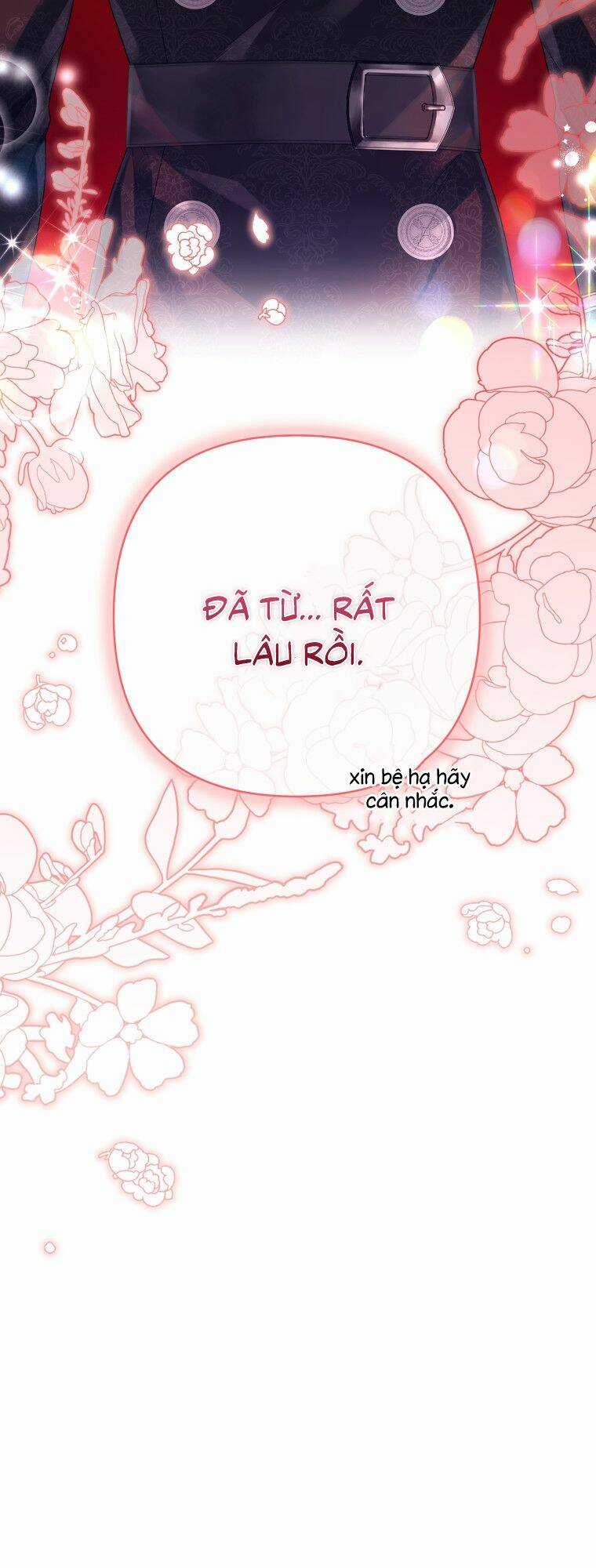 Thà Làm Vua Còn Hơn - Chapter 12 - Trang 13