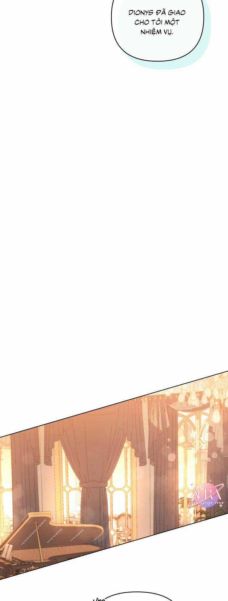 Thà Làm Vua Còn Hơn - Chapter 12 - Trang 18