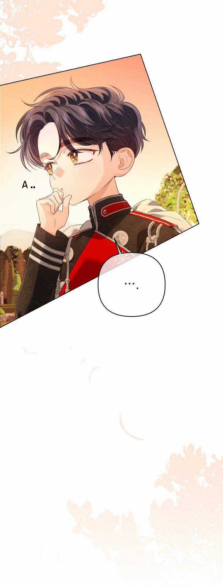 Thà Làm Vua Còn Hơn - Chapter 12 - Trang 3