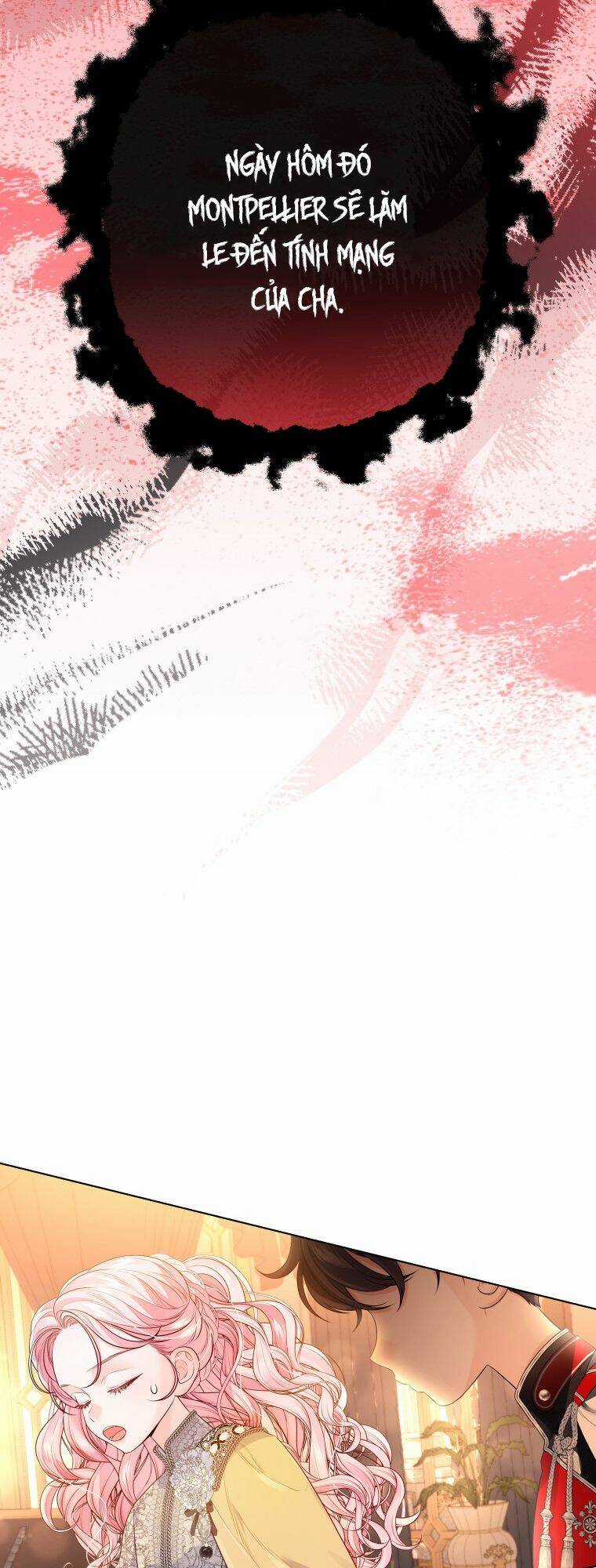 Thà Làm Vua Còn Hơn - Chapter 12 - Trang 21