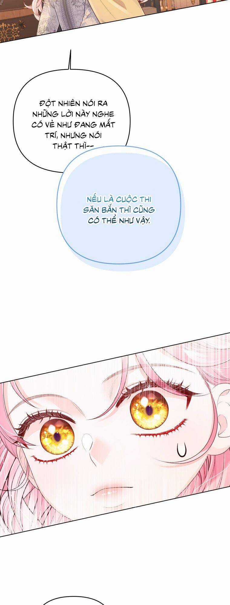 Thà Làm Vua Còn Hơn - Chapter 12 - Trang 22