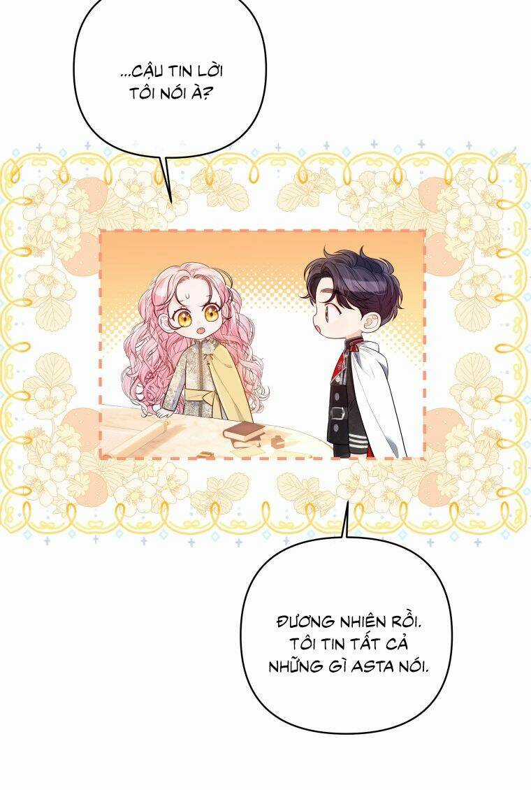 Thà Làm Vua Còn Hơn - Chapter 12 - Trang 23