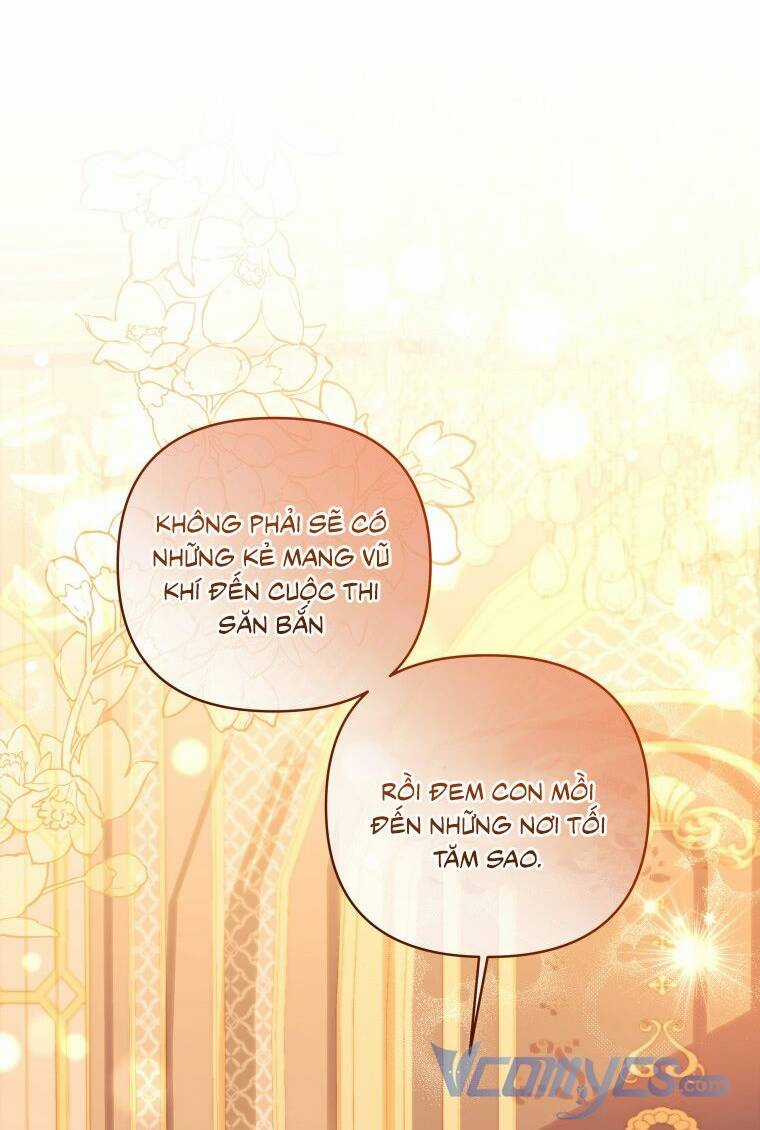 Thà Làm Vua Còn Hơn - Chapter 12 - Trang 24