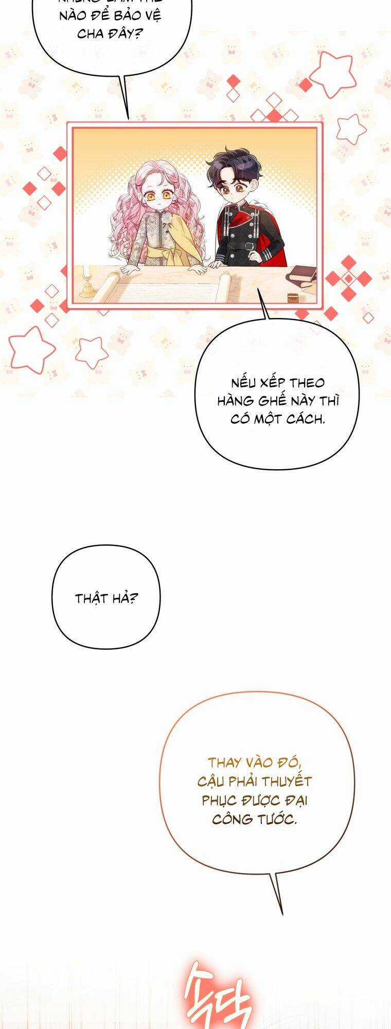 Thà Làm Vua Còn Hơn - Chapter 12 - Trang 27