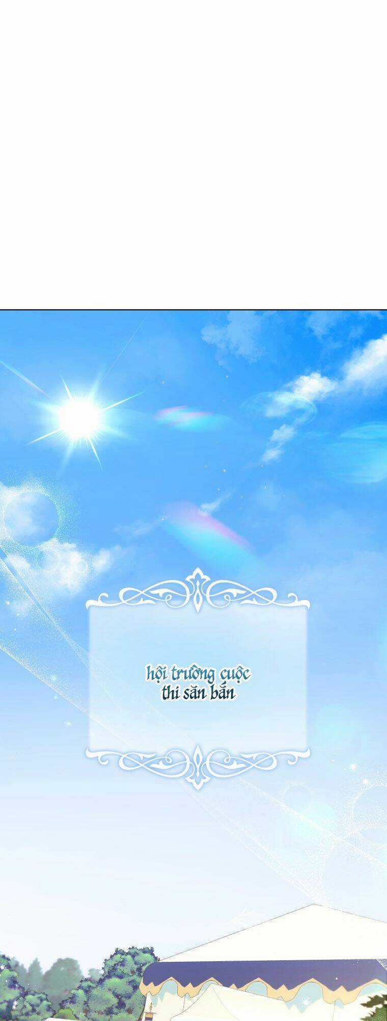 Thà Làm Vua Còn Hơn - Chapter 12 - Trang 30