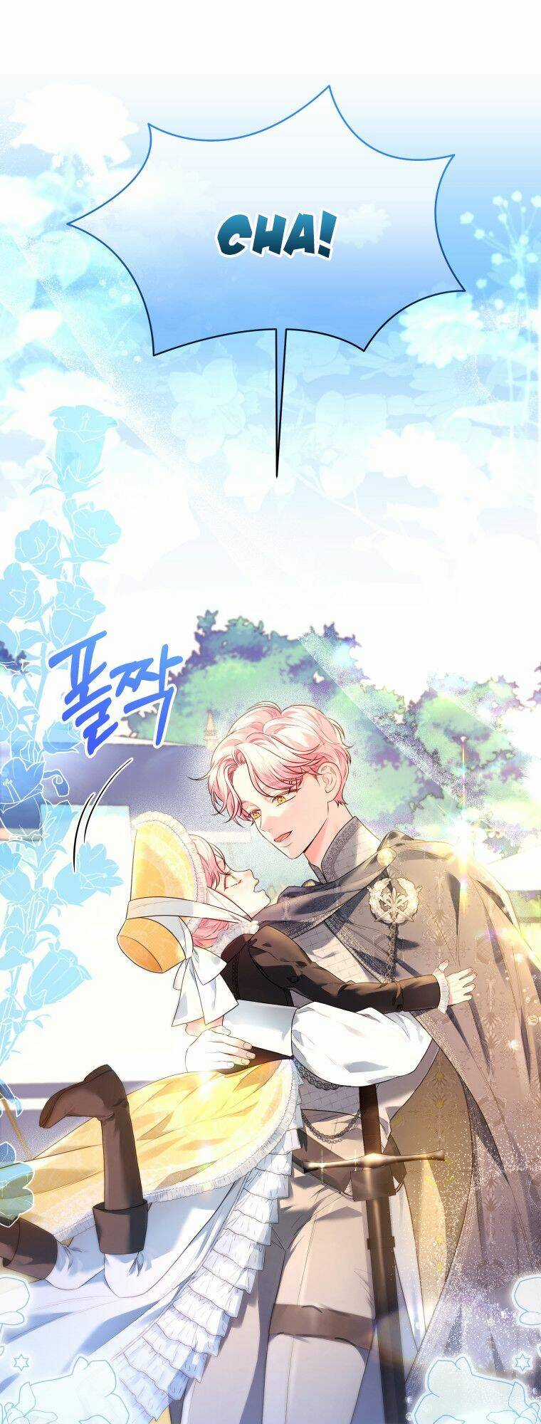 Thà Làm Vua Còn Hơn - Chapter 12 - Trang 33