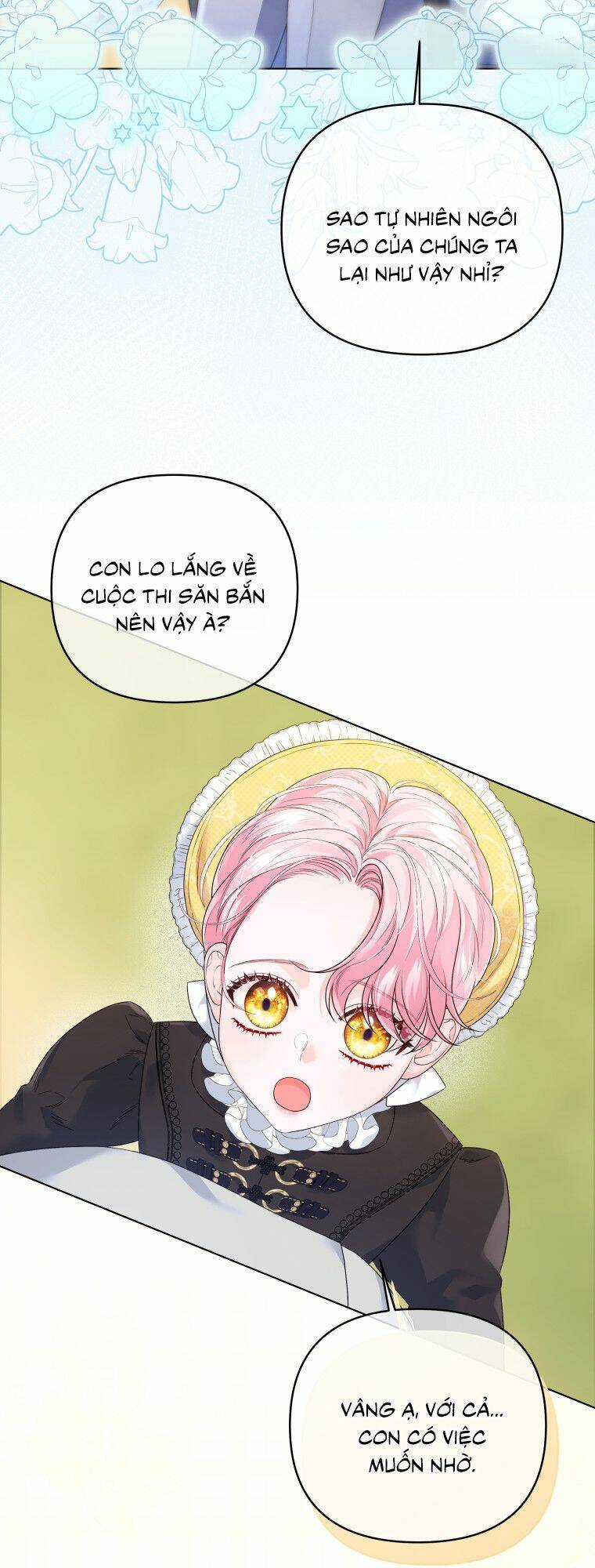 Thà Làm Vua Còn Hơn - Chapter 12 - Trang 34