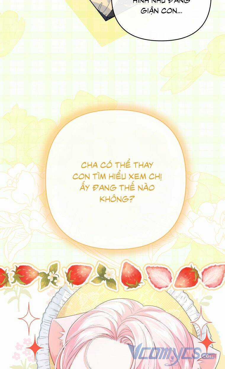 Thà Làm Vua Còn Hơn - Chapter 12 - Trang 36