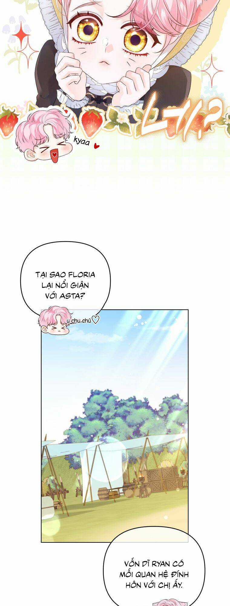 Thà Làm Vua Còn Hơn - Chapter 12 - Trang 37