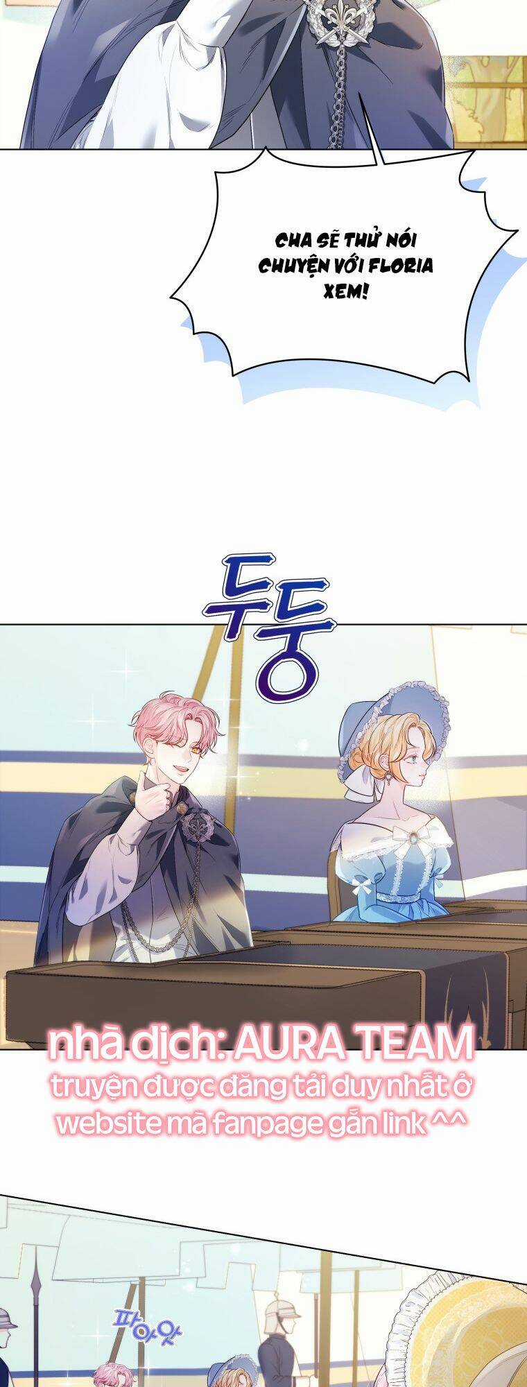 Thà Làm Vua Còn Hơn - Chapter 12 - Trang 39