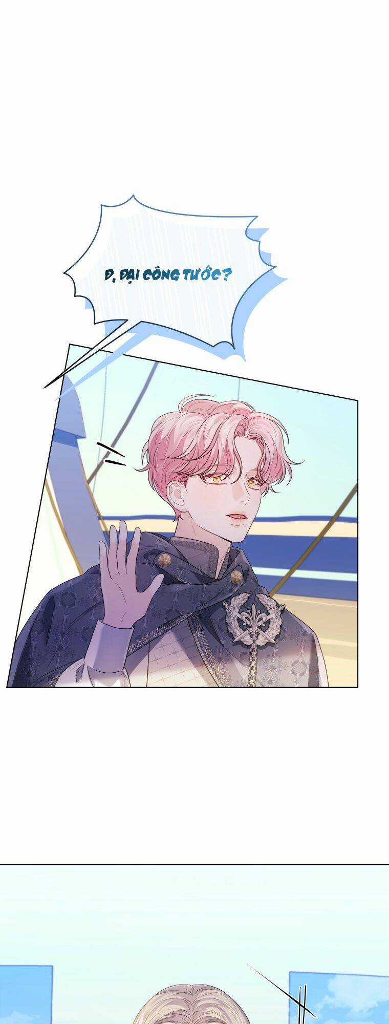 Thà Làm Vua Còn Hơn - Chapter 12 - Trang 41