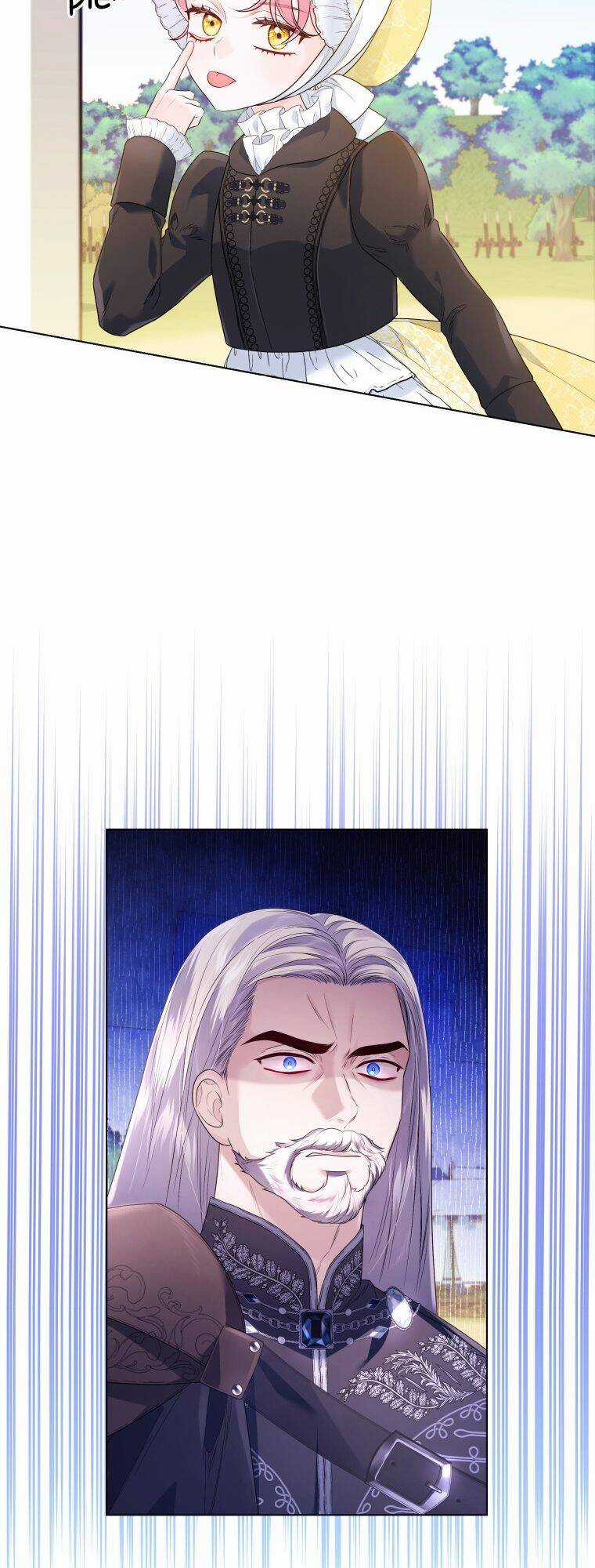 Thà Làm Vua Còn Hơn - Chapter 12 - Trang 44