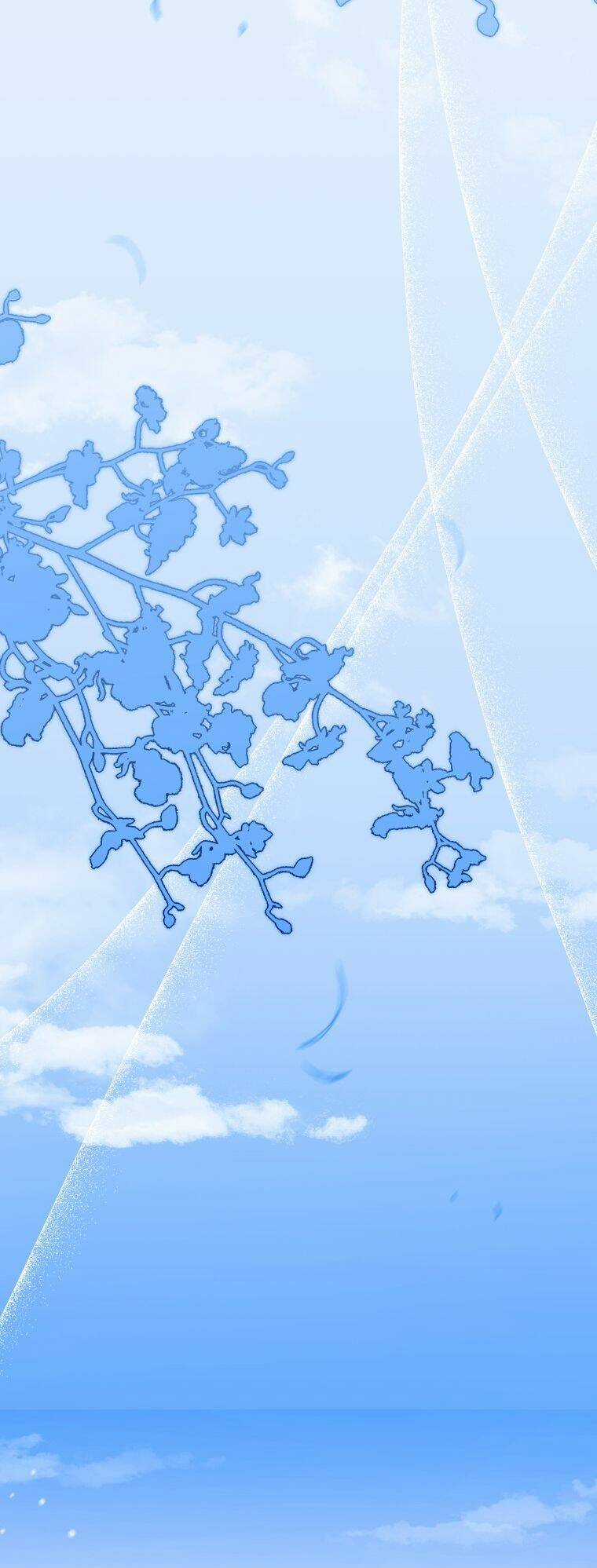 Thà Làm Vua Còn Hơn - Chapter 12 - Trang 46