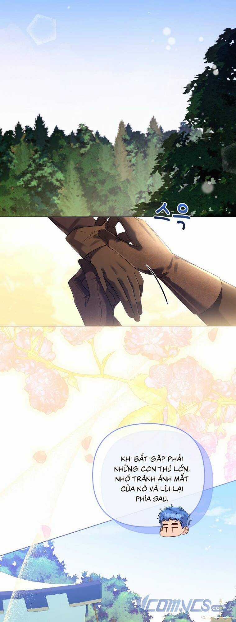 Thà Làm Vua Còn Hơn - Chapter 12 - Trang 47