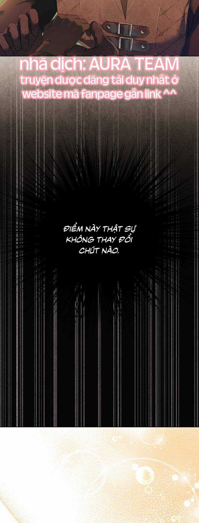 Thà Làm Vua Còn Hơn - Chapter 12 - Trang 50