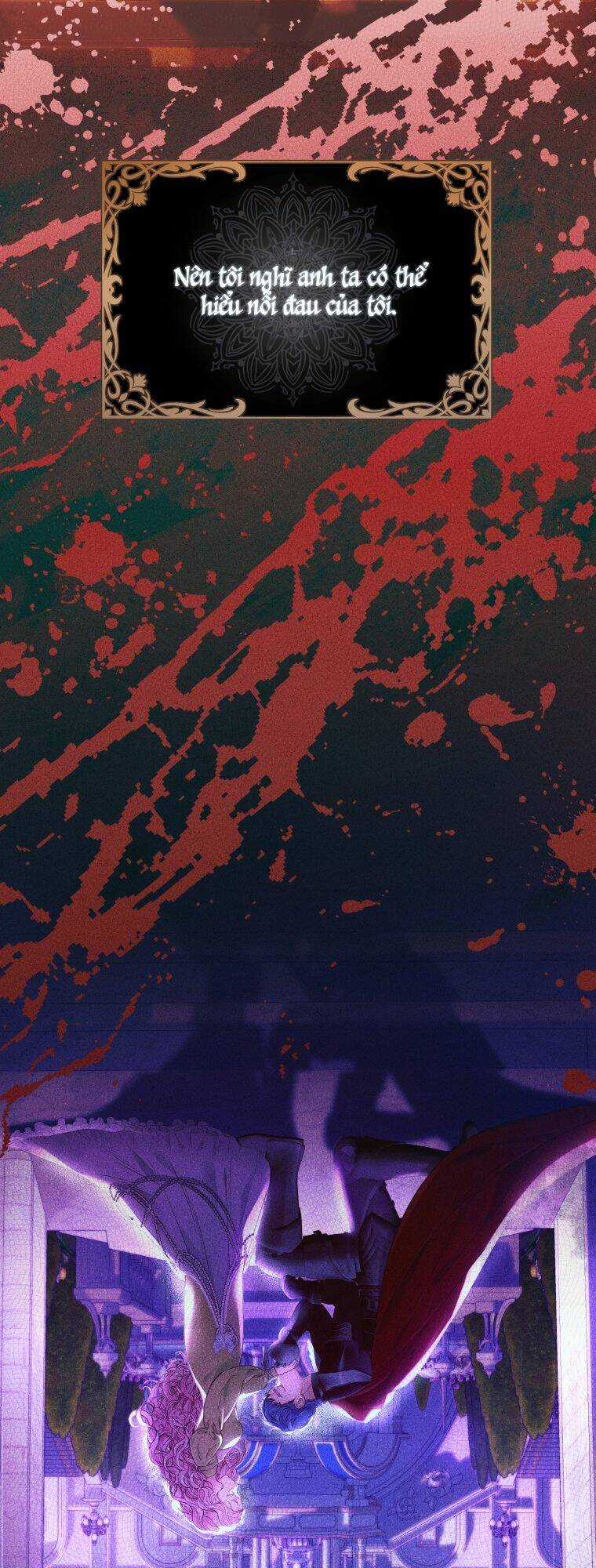 Thà Làm Vua Còn Hơn - Chapter 12 - Trang 53