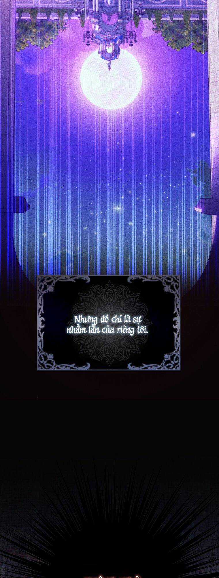 Thà Làm Vua Còn Hơn - Chapter 12 - Trang 54